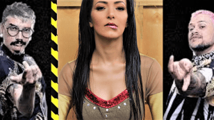 CAPA DIVA DEPRESSÃO