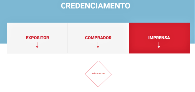 COMO IR AO MINAS TREND.png