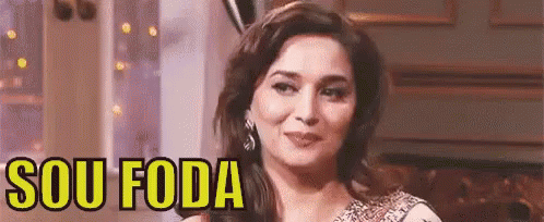 gif minas trend eu vou.gif