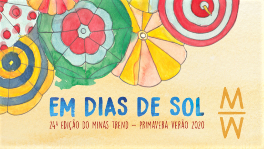 minas trend primavera verao 2020.png