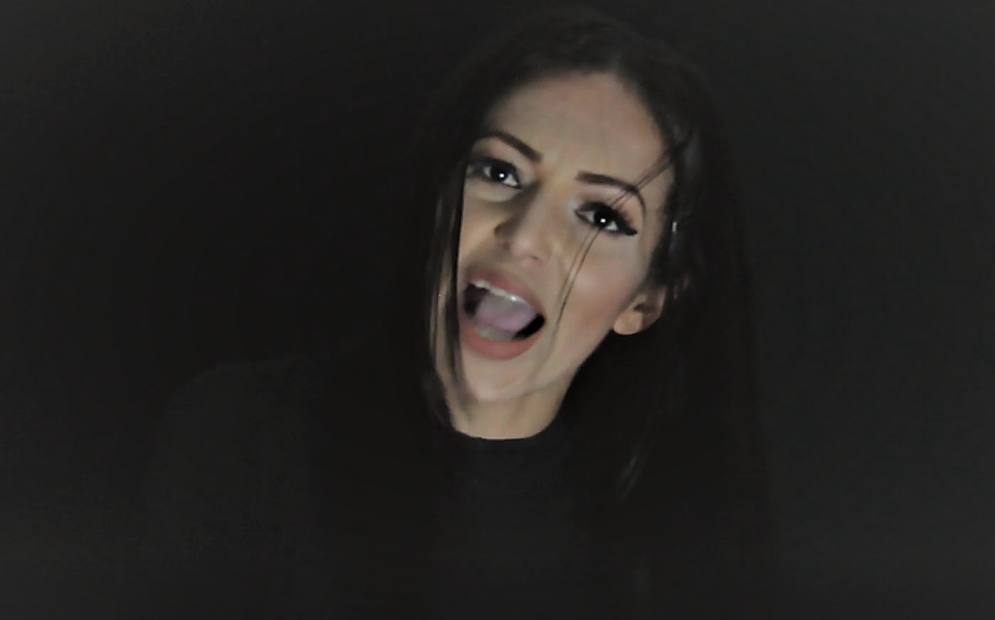 Canal de Paródias e Dicas de Lifestyle.