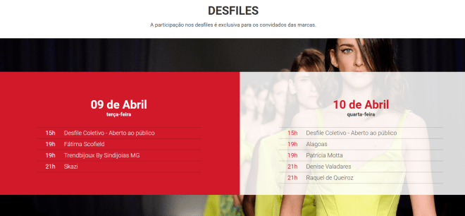 minas trend programacao completa desfiles.png