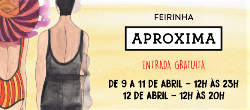 quero ir minas trend.png