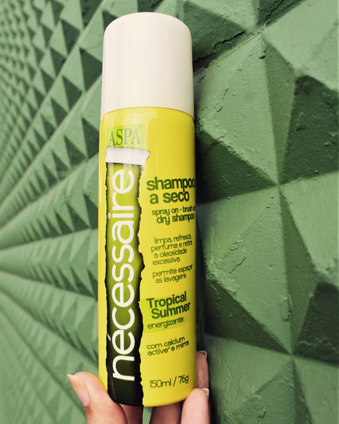 Shampoo a seco. Funciona mesmo.jpg