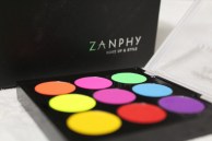 maquiagem colorida zanphy.JPG