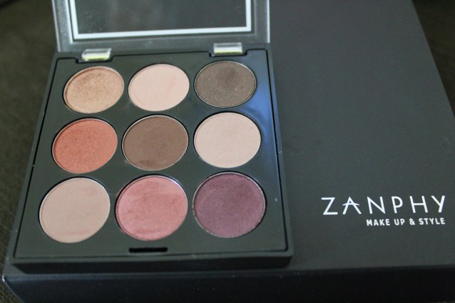 maquiagem versátil.JPG