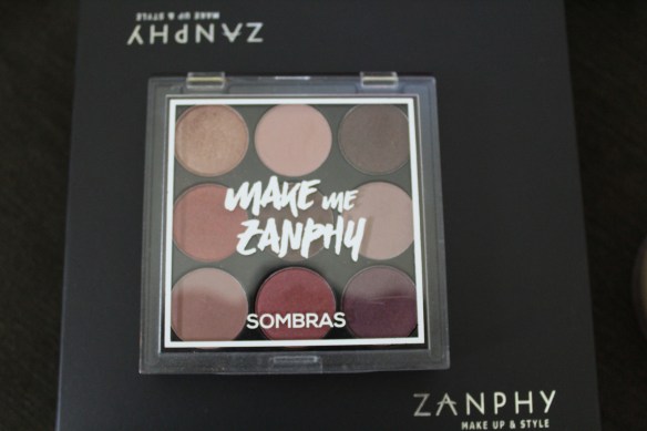 paleta de sombras.JPG