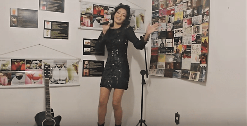 parodia quem me dera.png