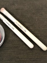 pinceis de maquiagem.JPG