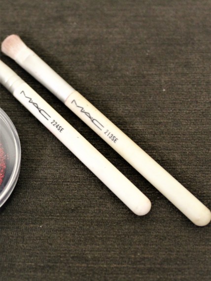 pinceis de maquiagem.JPG