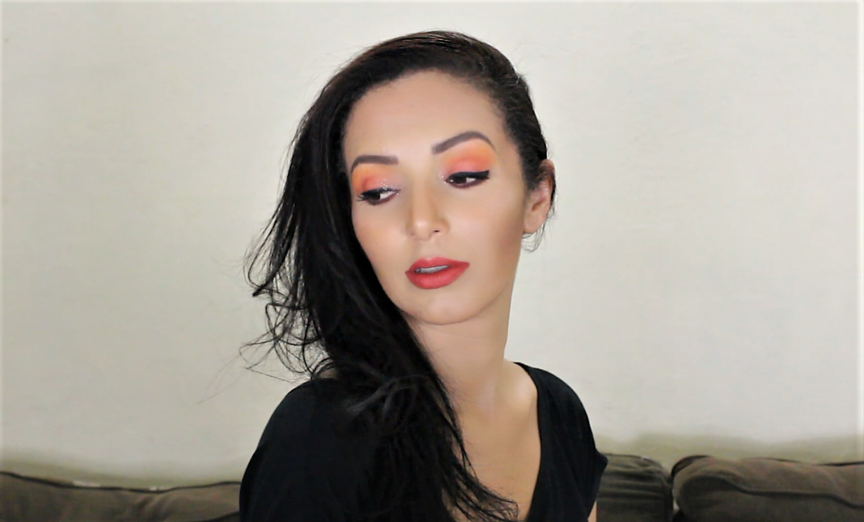 TUTORIAL MAKE COLORIDA