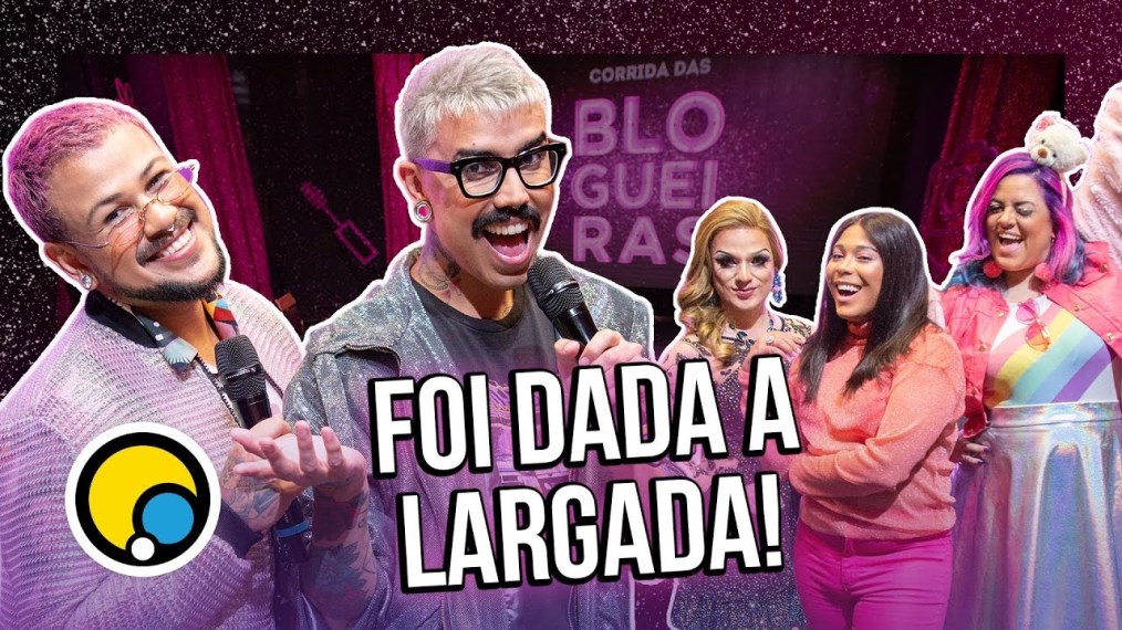 corrida das blogueiras temporada 2.jpg