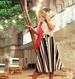 IMG_20180831_212444_030