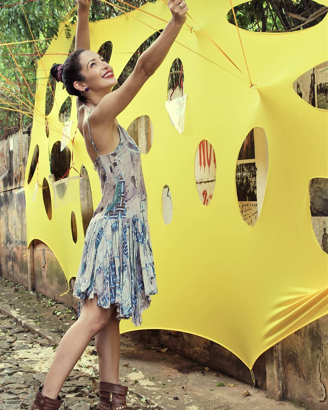 IMG_20180923_122400_929