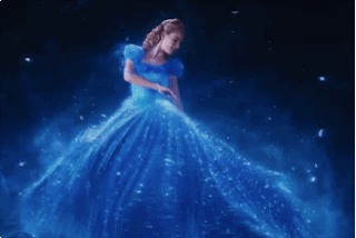 INSPIRAÇÃO DE LOOKS