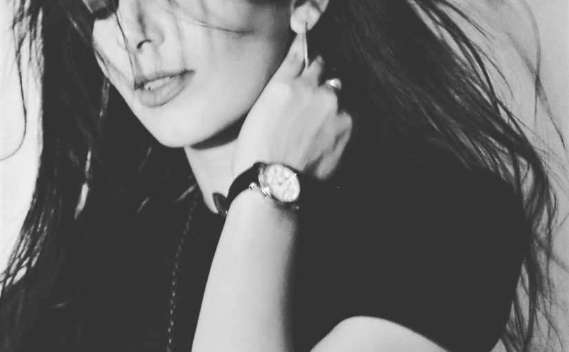 O que rolou por aqui no mês de&nbsp;Setembro?