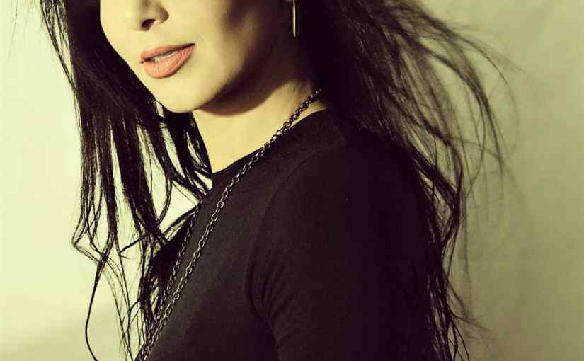 Entrevista – Dicas da&nbsp;Maia.