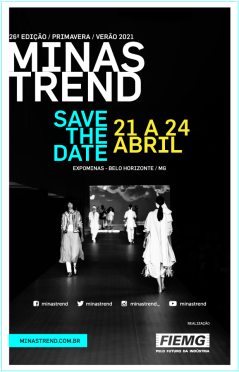 Minas Trend 2020