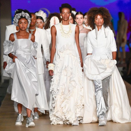 primavera verao 2020