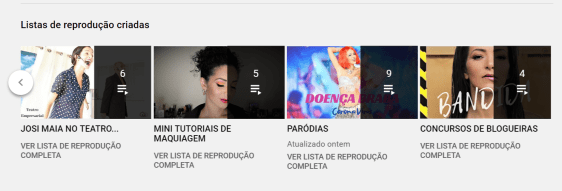 CORONA VÍRUS PARÓDIA