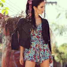 ...inspirações de fotografia.........................................