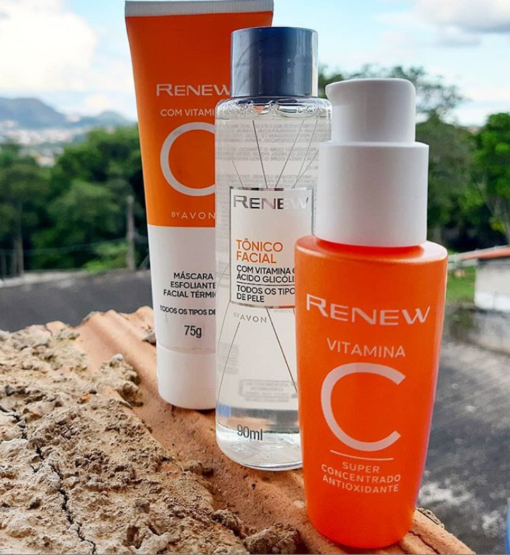 Como embalar produtos de beleza para mudanças