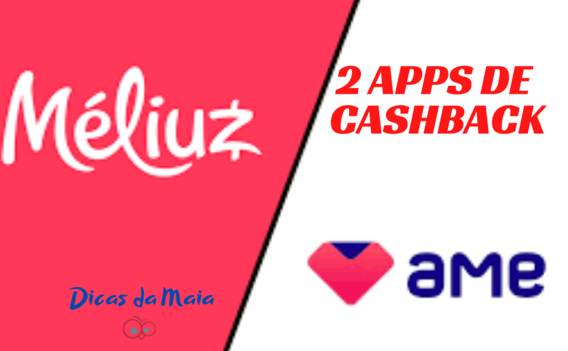 Como ganhar dinheiro comprando na&nbsp;Internet?