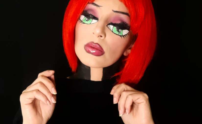 O que rolou por aqui no mês de Dezembro de&nbsp;2020?