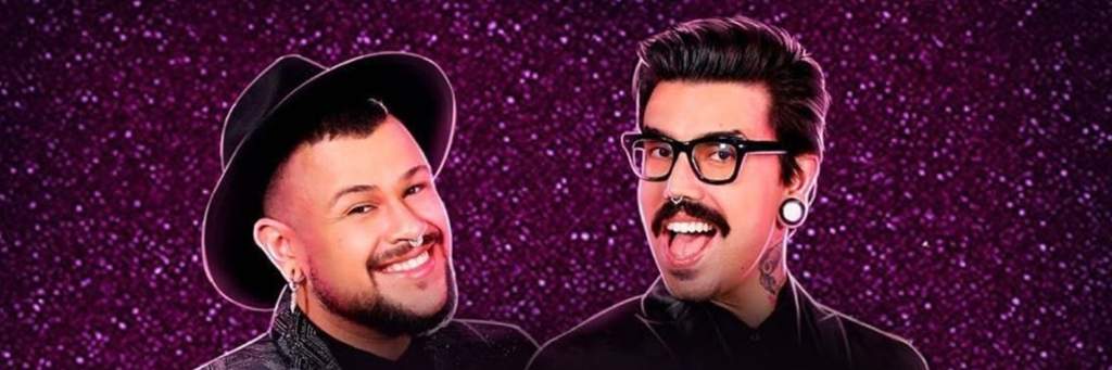 corrida das blogueiras terceira temporada