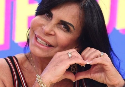 inscrição corrida das blogueiras