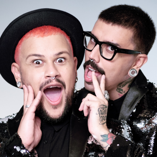 diva depressao corrida das blogueiras 3