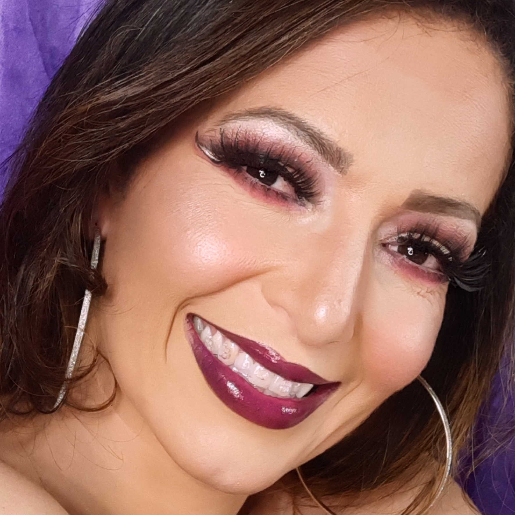 O que rolou por aqui no mês de Fevereiro? – Dicas da Maia