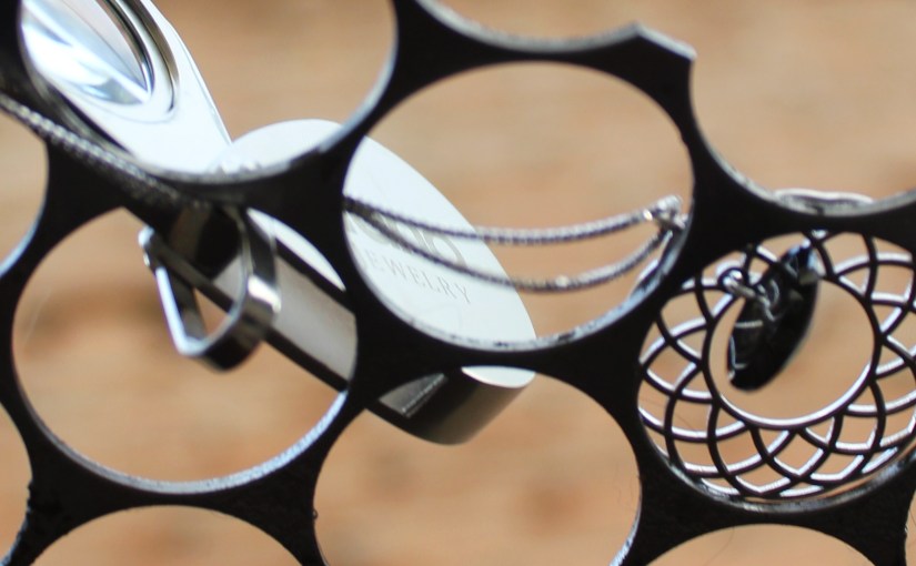 O que rolou por aqui em&nbsp;Abril…