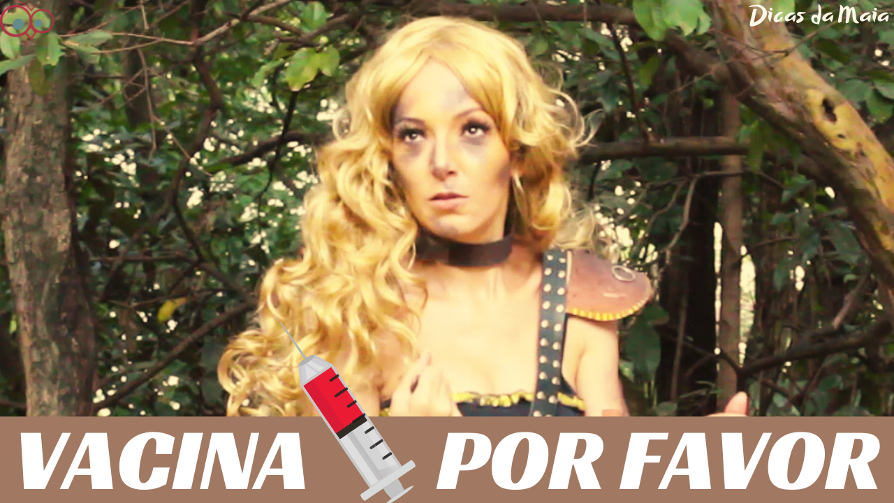 CORAÇÃO VENCEDOR PARÓDIA