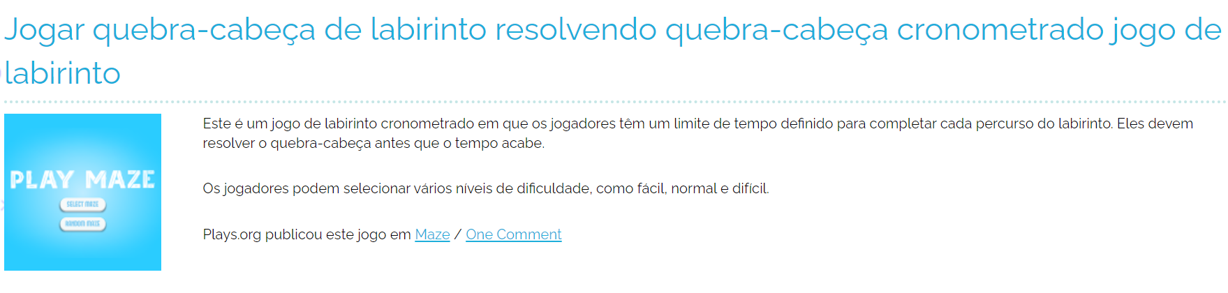 jogos on line jogo de memória e desafio