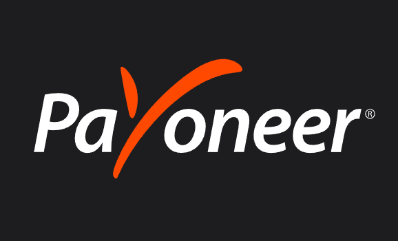 payoneer