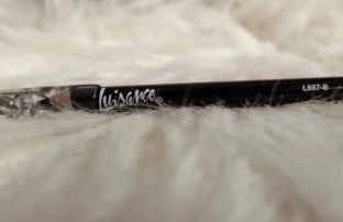 Lápis de olho Luisance 2