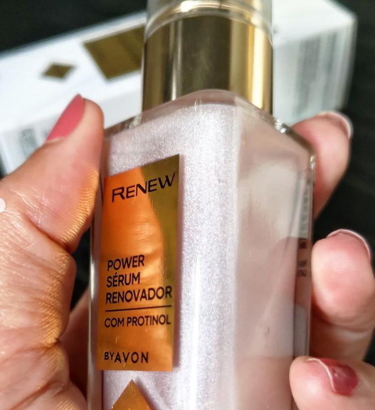 produtos de skincare avon (4)