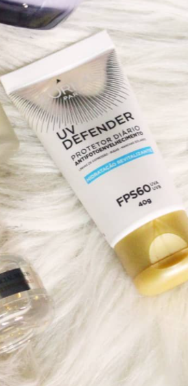 protetor solar e fotoprotetor (1)