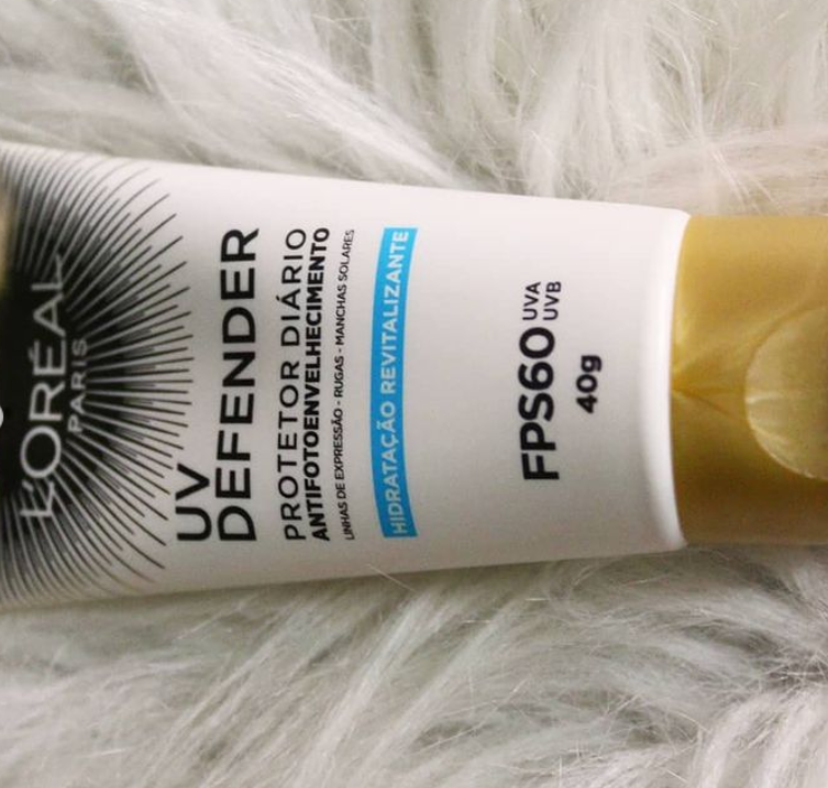 protetor solar e fotoprotetor (2)