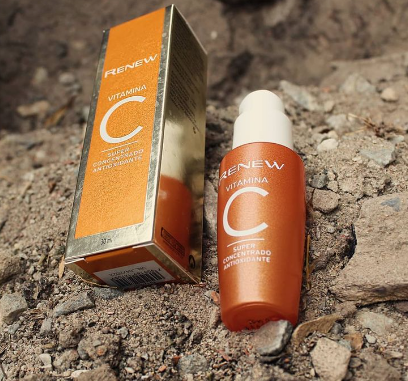 vitamina c boa e barata (1)