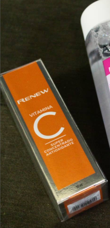 vitamina c boa e barata (2)