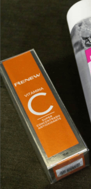 vitamina c boa e barata (2)