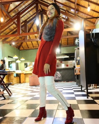 INSPIRAÇÃO DE POSES PARA FOTO (118)