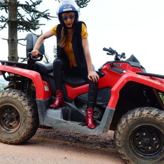 INSPIRAÇÃO DE POSES PARA FOTO (36)