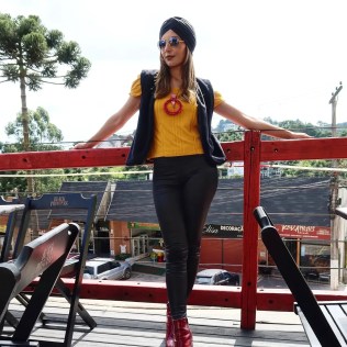 INSPIRAÇÃO DE POSES PARA FOTO (43)