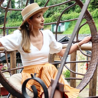 INSPIRAÇÃO DE POSES PARA FOTO (49)