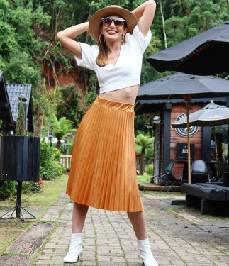 INSPIRAÇÃO DE POSES PARA FOTO (62)