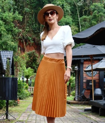 INSPIRAÇÃO DE POSES PARA FOTO (66)