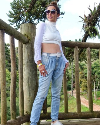 INSPIRAÇÃO DE POSES PARA FOTO (86)